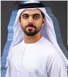 Ali Husain Salem Abdulla Alharthi
