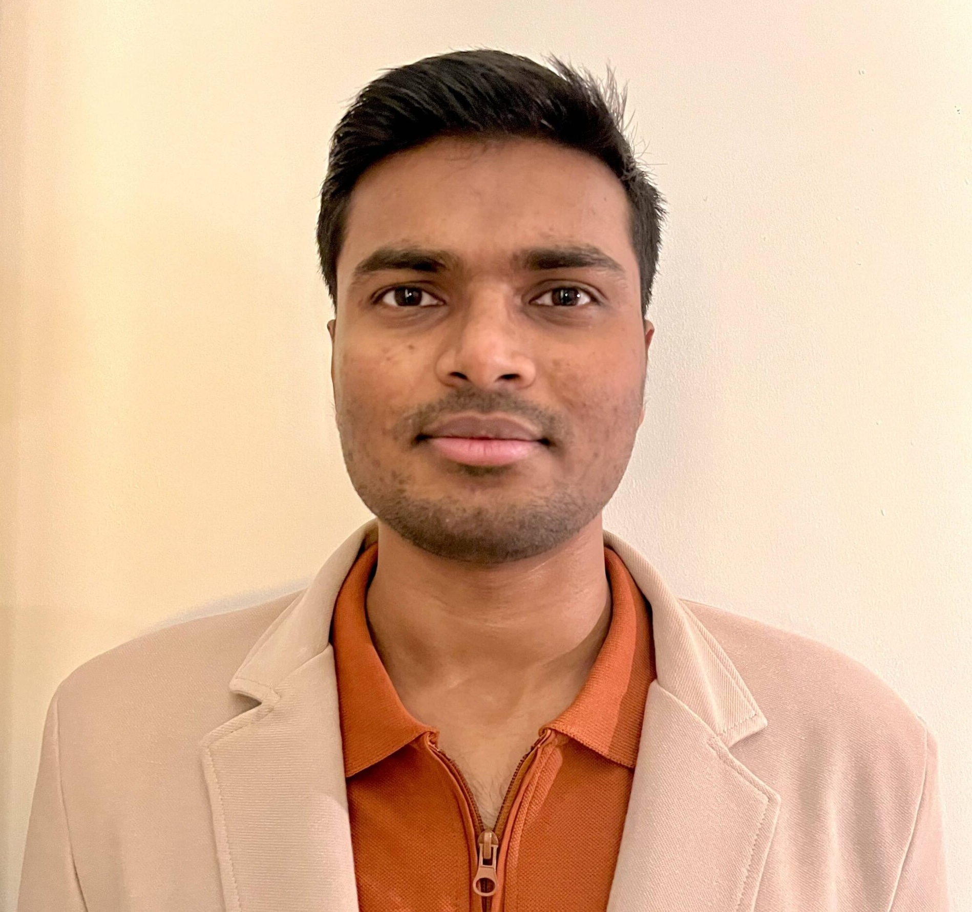 Omkar Thawakar