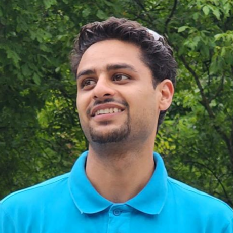 Tajamul Ashraf