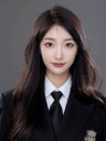 Xinyu Yan